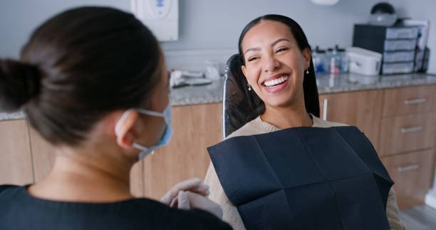 Trusted Manchester, OH Dental Services Experts